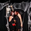 31.10.2015 Photo Booth von Martin Wahler, Pixelcode